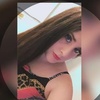 Profile Picture of Rebecca Mansfield (@@rebeccamansfield2) on Tiktok