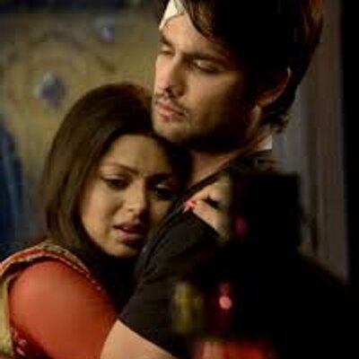 Nora Mahmoud - Twitter Profile Picture of Nora Mahmoud (@Nancy1297Nora) on Twitter