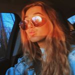 Profile Picture of mia rabideau (@mia.rabideau) on Instagram
