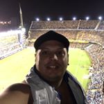 Profile Picture of luucaas (@lucas_olivares12) on Instagram