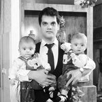 Amir Taghavi - Instagram Profile Picture of Amir Taghavi (@_amir.taghavi) on Instagram