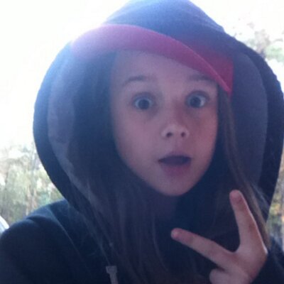 Profile Picture of Breanna Sharp (@BRE_BRE_2003_) on Twitter