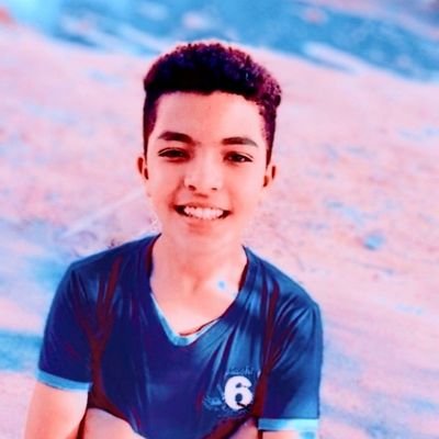 Profile Picture of Mohammed Zeidan (@MohammedZeidan) on Twitter