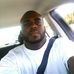 Profile Picture of Darryl Hinkle (@darryl.hinkle.73) on Facebook