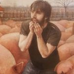 Profile Picture of Benjamin Gibson (@iluvcheapcars) on Instagram