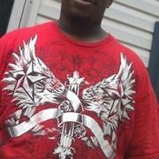 Profile Picture of Terrence Colbert (@terrence.colbert) on Myspace