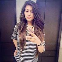 Profile Picture of Richa Tyagi (@richa-tyagi-59) on Quora