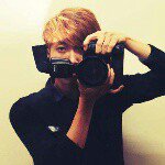 Profile Picture of 劉豪 Steven L. (@stevenkey0427) on Instagram