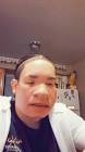 Profile Picture of   Marilyn Kuilan... (@marilynkuilan) on Tiktok