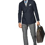 Profile Picture of Johnette Orpin (@neilskansp) on Instagram