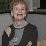 Profile Picture of Phyllis Charash (@phyllis.charash) on Facebook