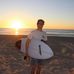 Profile Picture of Collin Schaefer (@collin.schaefer.73) on Facebook