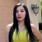 Profile Picture of Tammy Huynh (@tammyhuynh9871) on Youtube