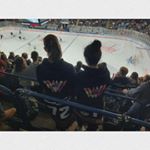 Profile Picture of Julia Brouwer (@julia_treutle) on Instagram