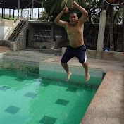 Profile Picture of HUGO LEAL (@HUGOBOSS1005) on Youtube