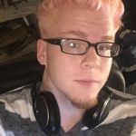 Profile Picture of Jonathan Shepard (@jonathan.shepard.58) on Instagram