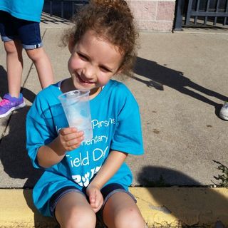 Profile Picture of Justin Seeger (@justin.seeger.127) on Facebook
