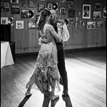 James Hanauersteig - Instagram Profile Picture of James Hanauersteig (@jameshanauer) on Instagram