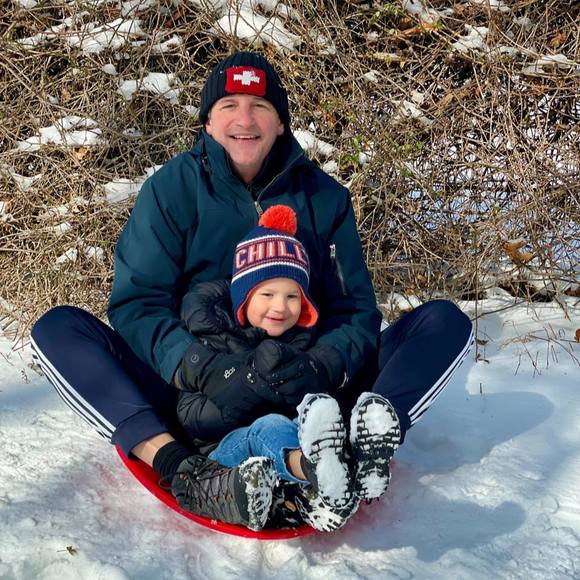 Profile Picture of Michael Gull (@michaelgull) on Poshmark