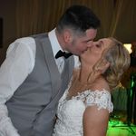 Profile Picture of Andy Pecker Carley (@andrew.carley.75) on Instagram