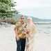 Profile Picture of Mohammad Azfar (@mohammad.azfar.777) on Facebook