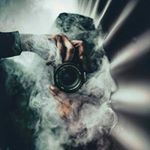 Profile Picture of Tori Patrick (@iamtoripatrick) on Instagram