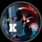 Profile Picture of Kenneth Grabillo (@kenneth.grabillo.10) on Facebook