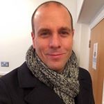 Profile Picture of markellison (@markellison96) on Instagram