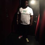 Profile Picture of Jerrell Javon Hill (@jerrell.j.hill) on Instagram