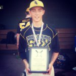 Profile Picture of adam_dehaven (@adam_dehaven) on Instagram