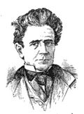 Profile Picture of James Shannon (academic)on Wikipedia