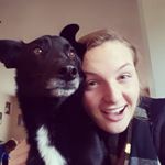 Profile Picture of Lea Baum (@lea.baum9) on Instagram