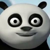 Profile Picture of Adrian The Poo (@adrian-the-poo) on Quora