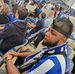 Profile Picture of Adilson Semedo (@adilson.semedo.773) on Facebook