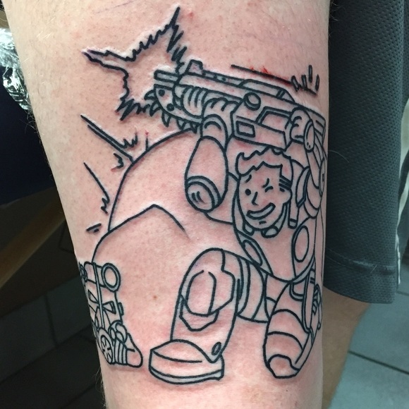 Profile Picture of Rory Craig (@estheticror) on Poshmark