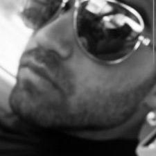 Profile Picture of Daniel Winans (@daniel_winans) on Twitter