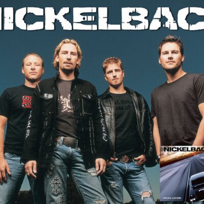 Profile Picture of Rad Chad (@RadLoftin) on Twitter