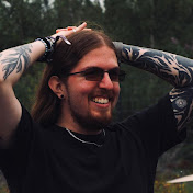 Profile Picture of Edgar Vallecillo (@ejvallecillorodas) on Youtube