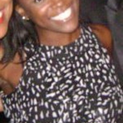 Profile Picture of Adrienne Wright (@Whatscookingadr) on Twitter