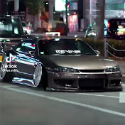 Profile Picture of Keith Stevens (@keithstevens2614) on Youtube