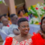 Profile Picture of Bernice Mintah (@bernice.mintah.503) on Facebook