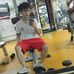 Profile Picture of Cecil Cloud (@cecil.cloud.92) on Facebook