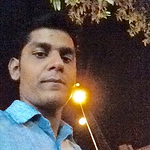 Profile Picture of Vikash Kumar (@vikashdeveloper4) on Flickr