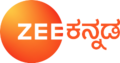 Profile Picture of Zee Kannadaon Wikipedia
