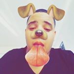 Profile Picture of Eric Resto (@supreme.lostboy) on Instagram