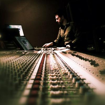 Profile Picture of Walter Babbini (@WBabbini) on Twitter