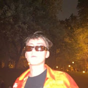 Profile Picture of Thomas Laferriere (@thomaslaferriere8529) on Youtube