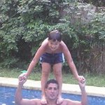 Profile Picture of Damian Rosado (@rosadodamian) on Instagram