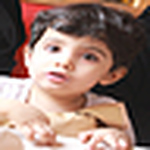 Profile Picture of Rawanalshemali* . (@rawan alshemali.-روان الشمالي) on Flickr
