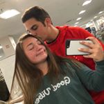 Profile Picture of Alex Dorris (@007dorris) on Instagram